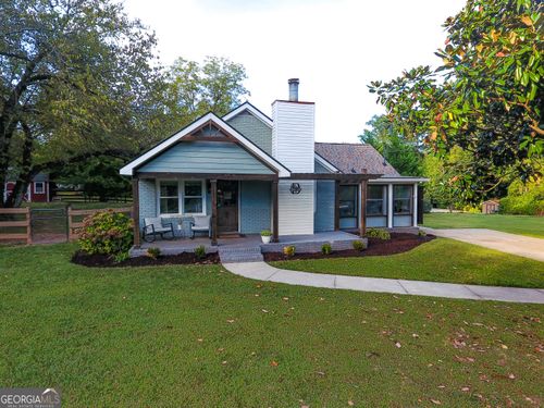 225 Edwards St, Bremen, GA, 30110-1913 | Card Image