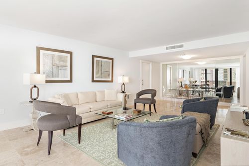 apt-1706-1200 S Flagler Dr, West Palm Beach, FL, 33401-6707 | Card Image