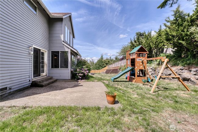 12281 Ridgepoint Cir Nw, House other with 4 bedrooms, 3 bathrooms and 3 parking in Silverdale WA | Image 30