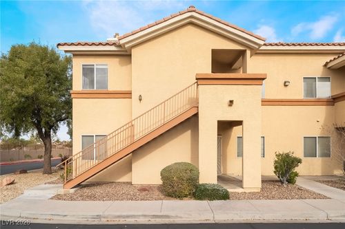 2094-1050 E Cactus Ave, Las Vegas, NV, 89183-7364 | Card Image
