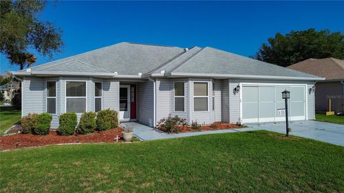 2129 Zaragoza Pl, LADY LAKE, FL, 32159-9461 | Card Image