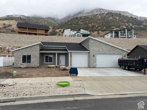 216-3040 Mountain Rd, North Ogden, UT, 84414-1928 | Card Image