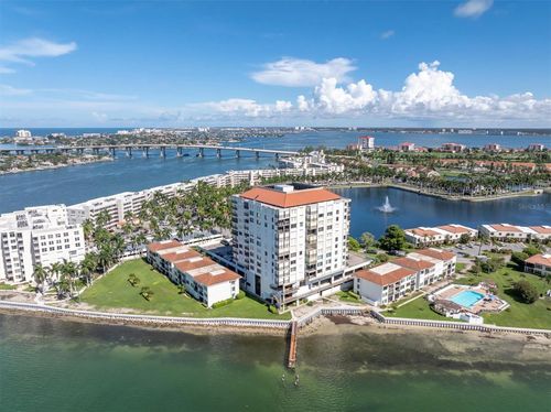 602-6287 Bahia Del Mar Circle, ST PETERSBURG, FL, 33715 | Card Image