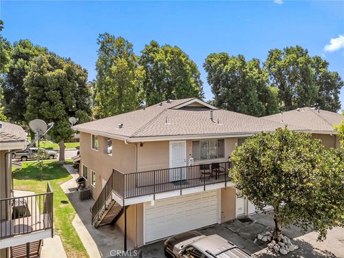 3015 Knollwood Ave, La Verne, CA, 91750-3671 | Card Image