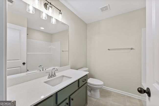 17B - 575 Mountain View Rd, House other with 5 bedrooms, 3 bathrooms and 2 parking in Hamilton GA | Image 24