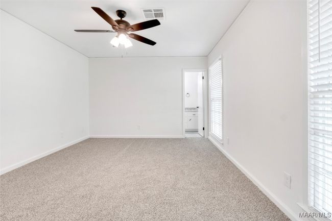 3106 Old Farm Rd, House other with 4 bedrooms, 4 bathrooms and null parking in Montgomery AL | Image 32
