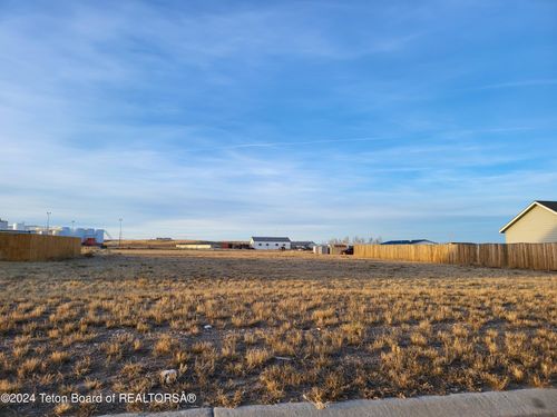 #48 Osterhout, Marbleton, WY, 83113 | Card Image