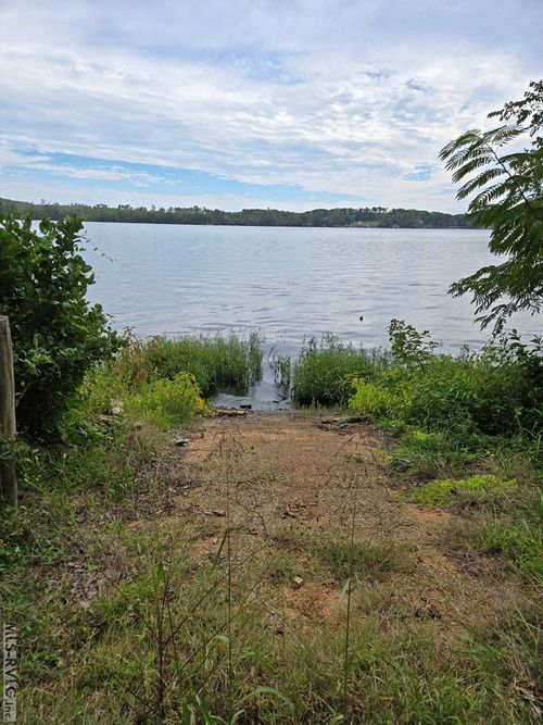 tbd Mallard Ln, Bracey, VA, 23919 | Card Image