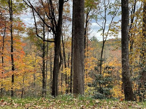 Lot 13 Glencove Dr, Cashiers, NC, 28717 | Card Image