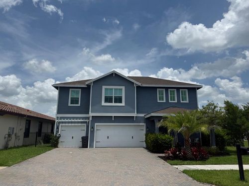 1462 Heron Nook Rd, Loxahatchee, FL, 33470-1156 | Card Image