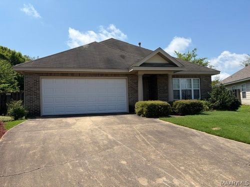 9624 Colleton Pl, Montgomery, AL, 36117-8438 | Card Image