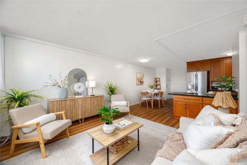 apt-b809-3215 Ala Ilima St, Honolulu, HI, 96818-2909 | Card Image