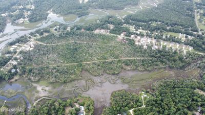 aerial photo of community | Image 3