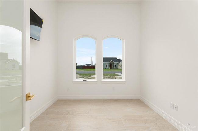 5407 Common Ln, House other with 4 bedrooms, 4 bathrooms and 2 parking in Weslaco TX | Image 36