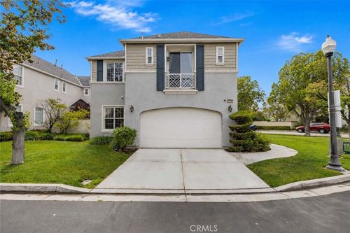 27152 Mariner Way, Valencia, CA, 91355-1603 | Card Image