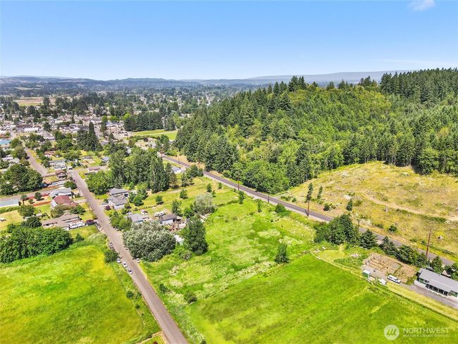 817 State St, Home with 0 bedrooms, 0 bathrooms and null parking in Centralia WA | Image 7