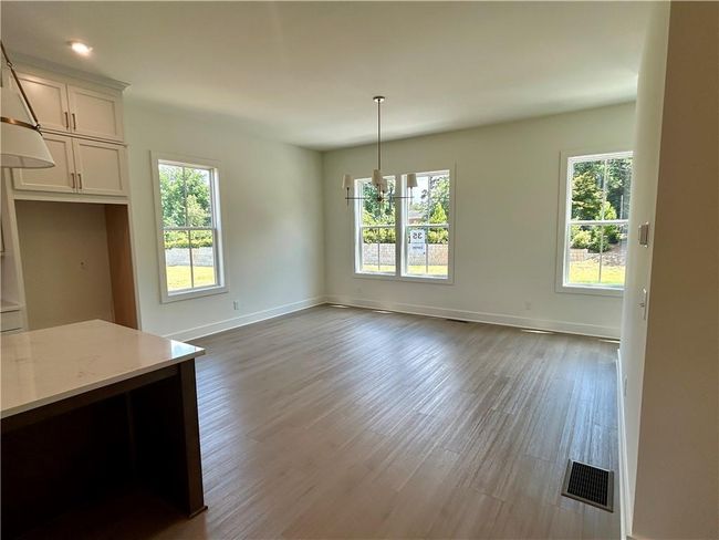 1917 Repose Dr, House other with 4 bedrooms, 4 bathrooms and null parking in Chamblee GA | Image 14