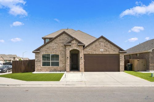 7013 Mcpherson Ln, Midland, TX, 79706-1713 | Card Image