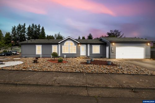 1035 Cedar Hill Ct Se, Salem, OR, 97306 | Card Image