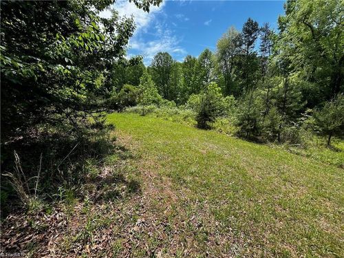 0000 Virgilina Cir, Cana, VA, 24317 | Card Image