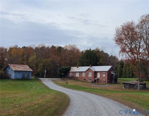 16124 Beaverdam School Rd, Beaverdam, VA, 23015-1309 | Card Image