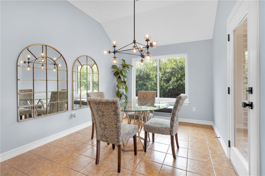 Roucourt Loop, College Station, TX 77845