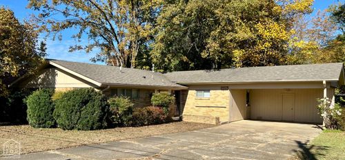 1016 Rosemond Ave, Jonesboro, AR, 72401-4855 | Card Image