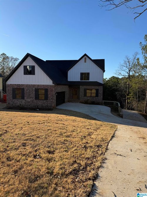 190 Estates Club Dr, PELL CITY, AL, 35128-8106 | Card Image