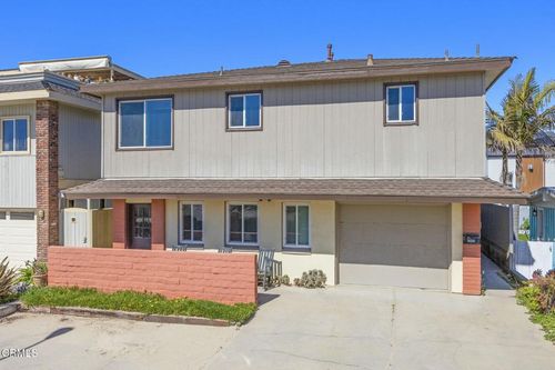 apt-a-1081 Brockton Ln, Ventura, CA, 93001-4883 | Card Image