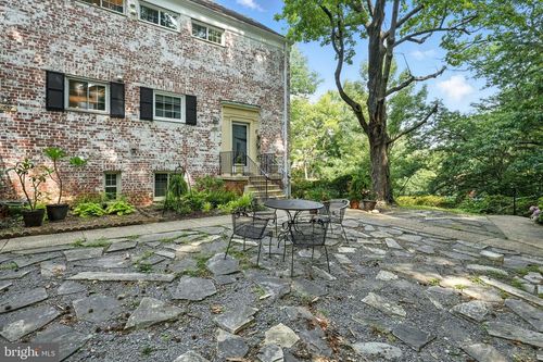 907-16-1635 Fitzgerald Ln, ALEXANDRIA, VA, 22302-2004 | Card Image
