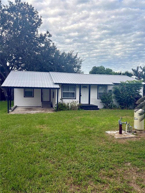 6175 Doris Rd, BARTOW, FL, 33830-9670 | Card Image