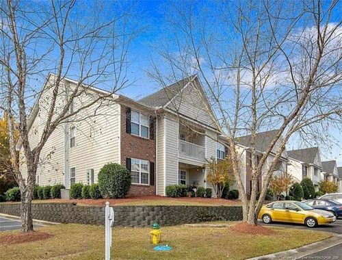 201-3109 Wisteria Ln, Fayetteville, NC, 28314-7108 | Card Image
