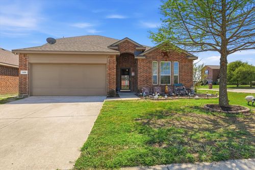 108 Oriole Dr, Anna, TX, 75409-5871 | Card Image