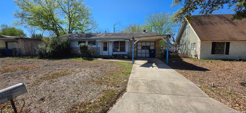 5414 Boatman Rd, Kirby, TX, 78219-2008 | Card Image