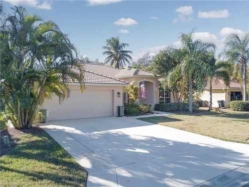 9953 Colonial Walk N, ESTERO, FL, 33928-6257 | Card Image