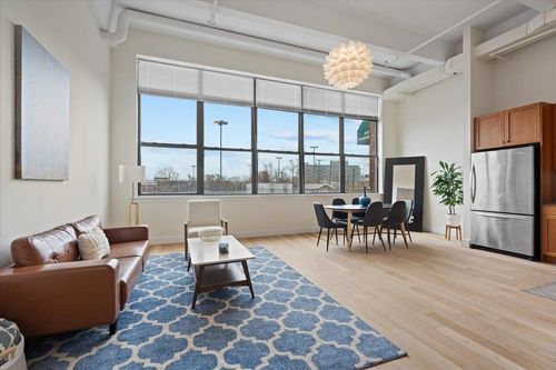 apt-149-300 Communipaw Ave, Jersey City, NJ, 07304-4134 | Card Image