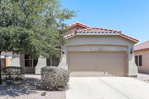 2924 W Allens Peak Dr, San Tan Valley, AZ, 85144-4713 | Card Image