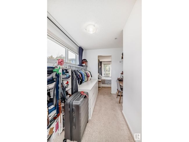 148 - 348 Windermere Rd Nw, Condo with 2 bedrooms, 2 bathrooms and null parking in Edmonton AB | Image 30