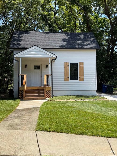 412 Michigan St, Lawrence, KS, 66044-4663 | Card Image