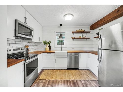 1-5700 W 28th Ave, Wheat Ridge, CO, 80214-8451 | Card Image