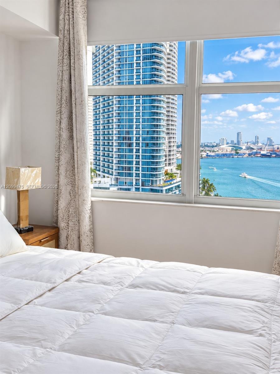 Residential Lease in Miami 5