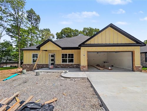 4 Bayloch Ln, Bella Vista, AR, 72715-6022 | Card Image