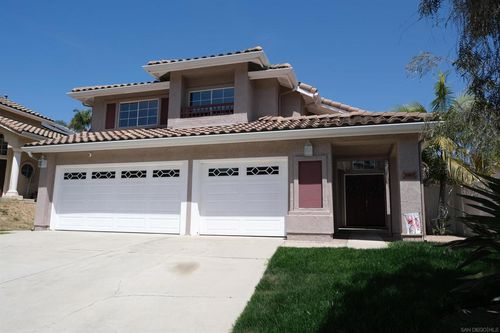 1167 Foxboro Ave, Chula Vista, CA, 91911-6852 | Card Image