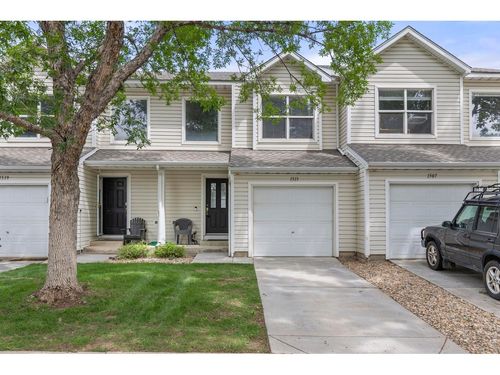 1513 Oak Creek Dr, Loveland, CO, 80538-7310 | Card Image
