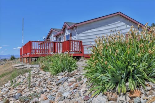 773 Us Highway 12 E, Townsend, MT, 59644-9703 | Card Image