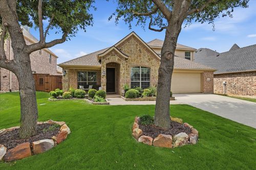 9639 Lance Dr, Frisco, TX, 75035-9248 | Card Image