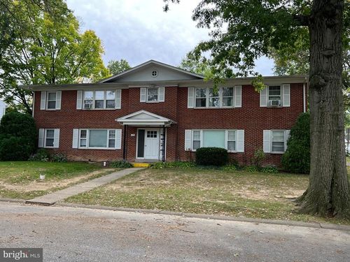 apt-b-19 Round Hill Rd, CAMP HILL, PA, 17011-2603 | Card Image