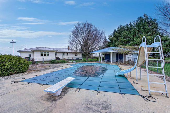 30888 Us Highway 20, House other with 3 bedrooms, 2 bathrooms and null parking in New Carlisle IN | Image 22