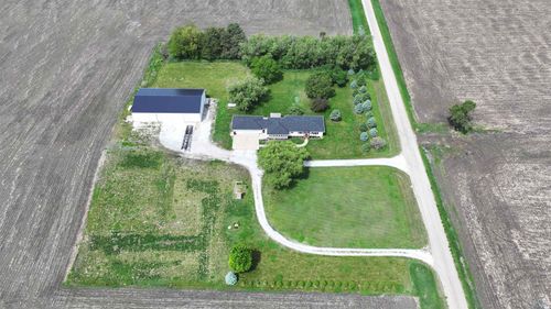 23275 280th St, Onawa, IA, 51040-8547 | Card Image