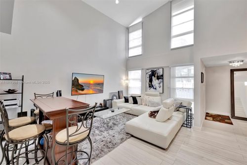 th03-2730 Ne 183rd St, Aventura, FL, 33160-5335 | Card Image